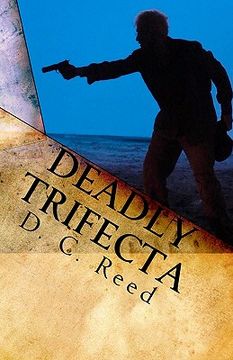 portada deadly trifecta (in English)