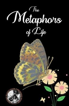 portada The Metaphors Of Life (en Inglés)