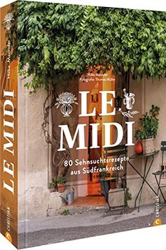 portada Le Midi (in German)