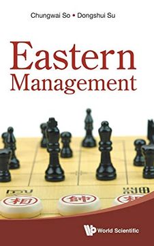 portada Eastern Management 