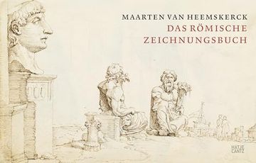 portada Maarten van Heemskerck (in German)