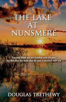 portada The Lake at Nunsmere (en Inglés)