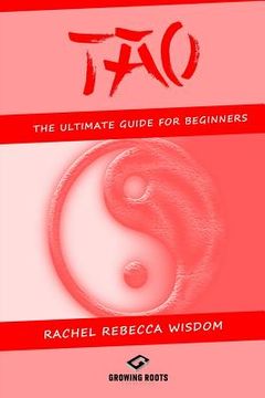 portada Tao: The Full Collection of Secrets, Exercises, and Techniques (en Inglés)