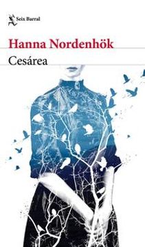 portada Cesárea