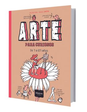 Qué libro comprar para un niño de 6 a 8 años? - Libros Albatros