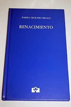 portada Renacimiento (in Spanish)
