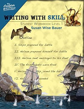 the complete writer (en Inglés)