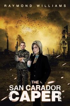 The San Carador Caper (en Inglés)
