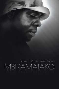 portada Mbiramatako (in English)