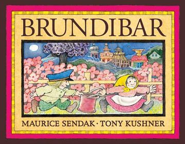 brundibar