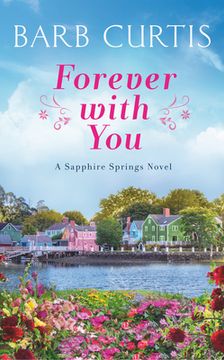 portada Forever With you (in English)
