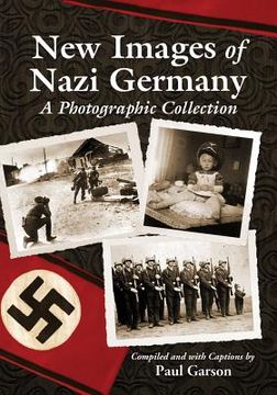 portada new images of nazi germany