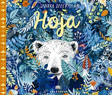 portada Hoja (in Spanish)