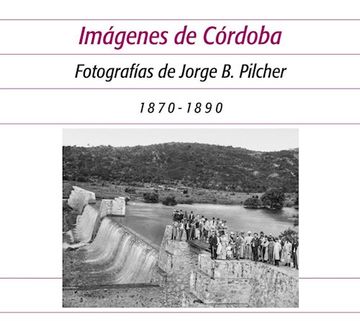 portada Imagenes de Cordoba (in Spanish)