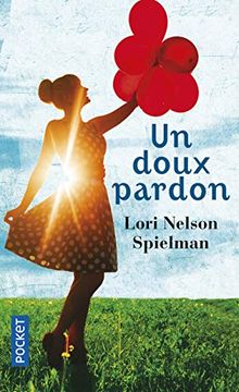 portada Un Doux Pardon (in French)