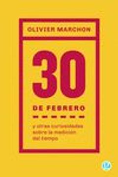 portada 30 de Febrero (in Spanish)