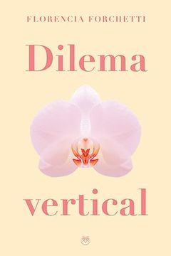 portada Dilema Vertical (in Spanish)