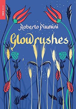 portada Glowrushes (Nyrb Kids) (in English)