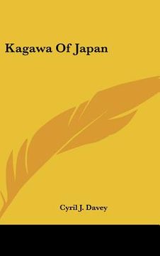portada kagawa of japan (in English)