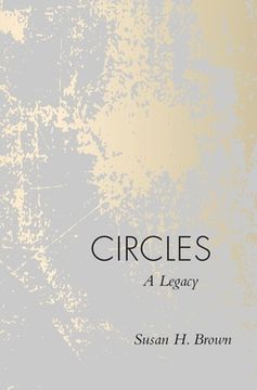 portada Circles: A Legacy (en Inglés)