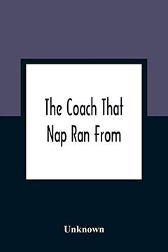 portada The Coach That nap ran From: An Epic Poem in Twelve Books: Illustrated With Twelve Coloured Engravings: Price one Shilling and Sixpence; Or,. Military Carriage, at the London Museum: 