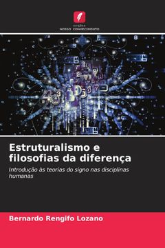 portada Terapia Ocupacional em Neurorreabilitação