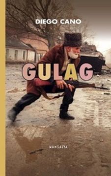 portada Gulag