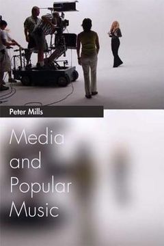 portada media and popular music