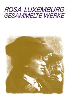 portada Gesammelte Werke / Gesammelte Werke bd. 7. 2 (in German)
