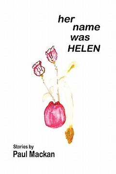 portada her name was helen (en Inglés)