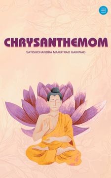 portada Chrysanthemom (en Inglés)