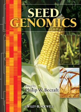 portada seed genomics