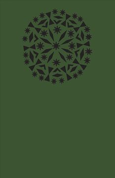 portada Islamic Seasonal Journal: Islamic Diary Volume 1