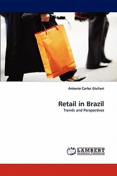 portada retail in brazil