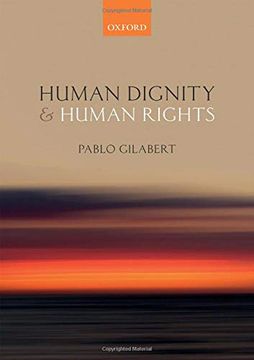 portada Human Dignity and Human Rights 