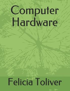 portada Computer Hardware