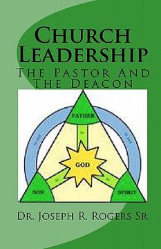 portada church leadership (in English)