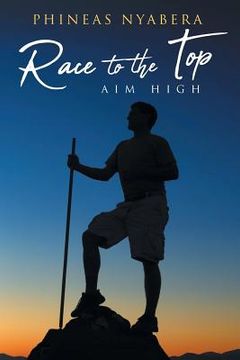 portada Race to the Top: Aim High