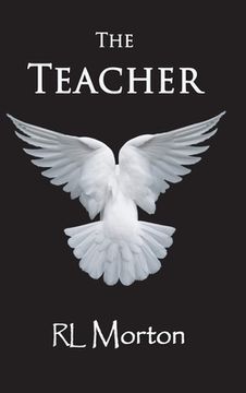 portada The Teacher