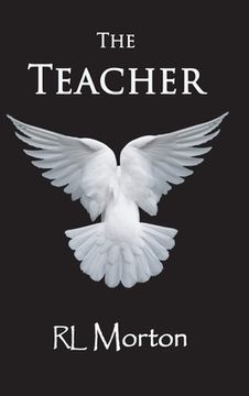 portada The Teacher (in English)