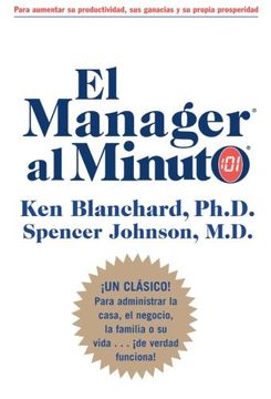 El Manager al Minuto (Rayo) (in Spanish)