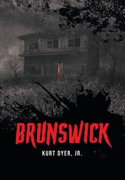 portada Brunswick (in English)