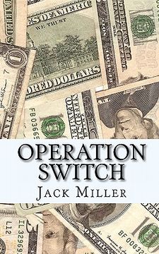 portada operation switch