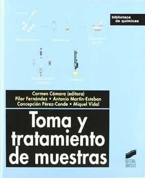 portada Hipertension Arterial / 2 ed. (in Spanish)