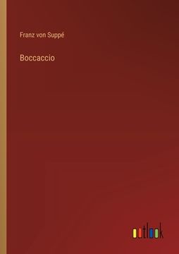 portada Boccaccio