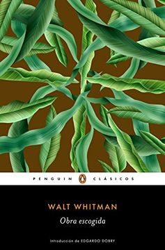 Obra escogida (in Spanish)