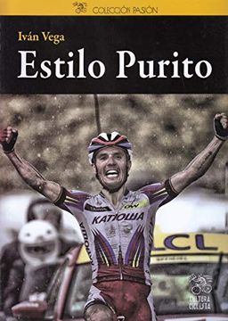 portada Estilo Purito (in Spanish)
