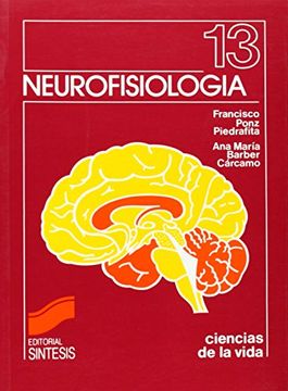 portada Neurofisiologia (in Spanish)