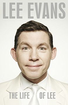 the life of lee. lee evans