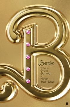 Barbie best sale en inglés